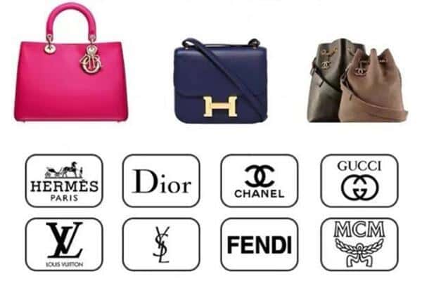 赤峰市元宝山回收名包